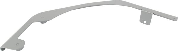 BPA000032977