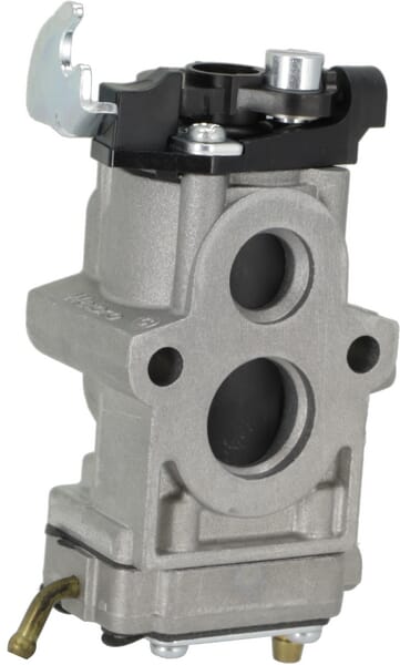 BPA000047546