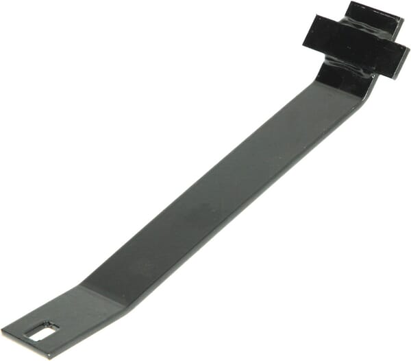 BPA000180502