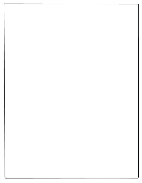 BPA000254569