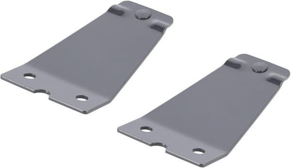 BPA000404303