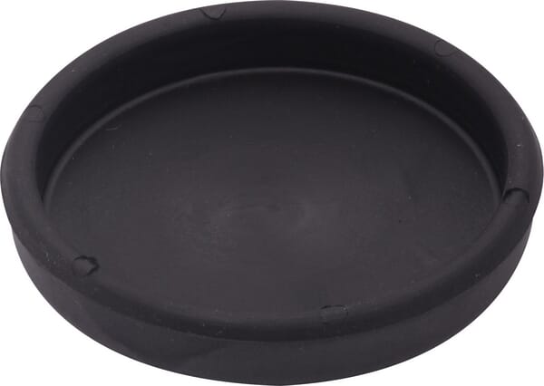BPA000121994