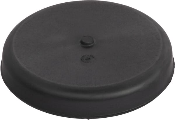 BPA000121994