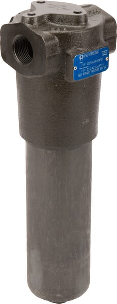 BPA000273433