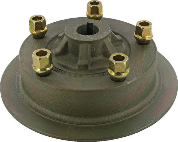 BPA000257368