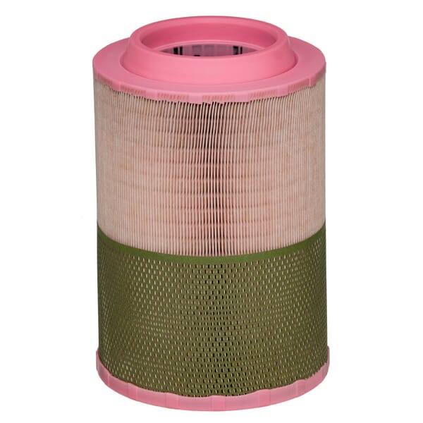 BPA000251972