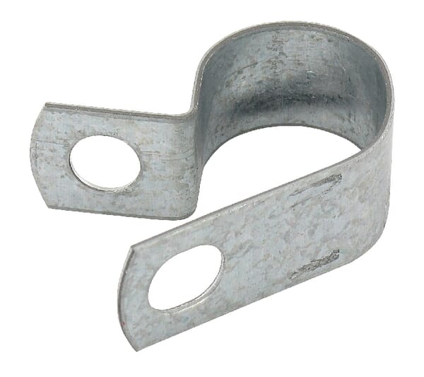 BPA000120618