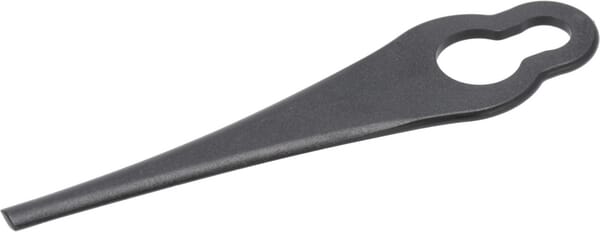 BPA000168667