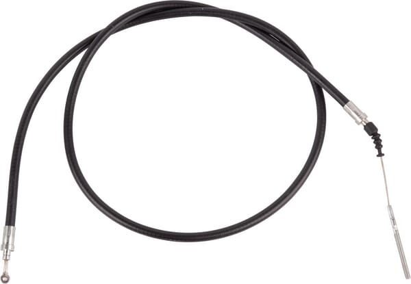 BPA000133476