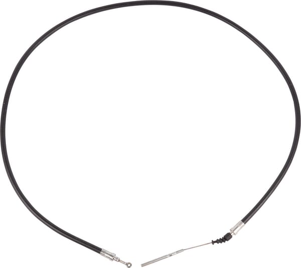 BPA000133476