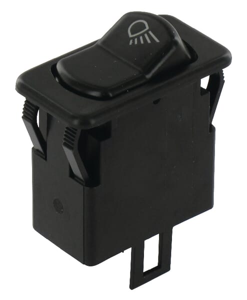BPA000184973