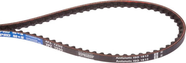 BPA000398700