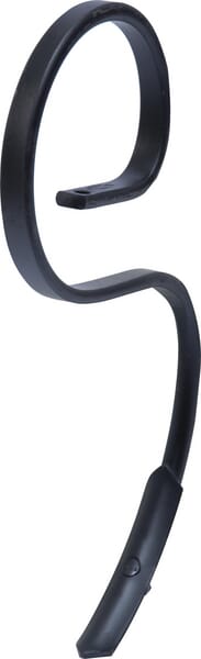 BPA000213044