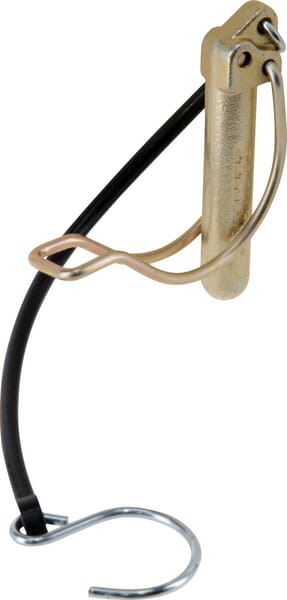 BPA000005694