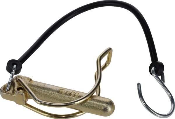 BPA000005694
