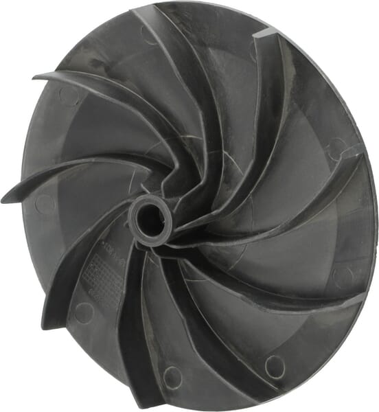 BPA000245556