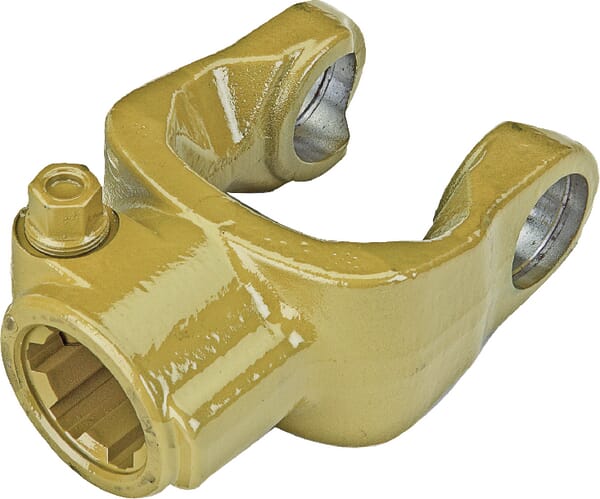 BPA000096185