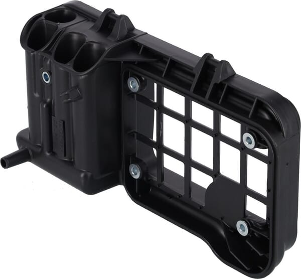 BPA000055294