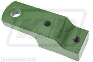 BPA000392458