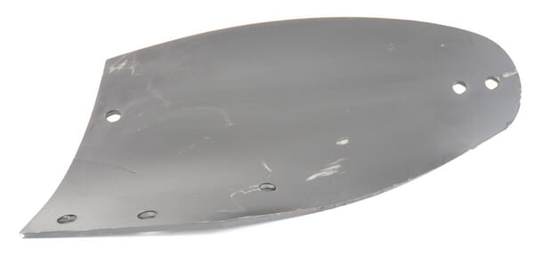 BPA000149086