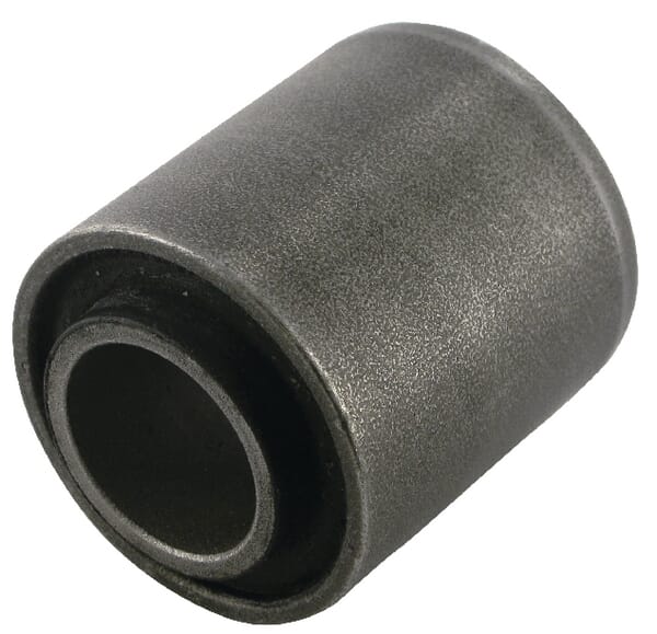 BPA000000945