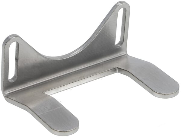 BPA000286706