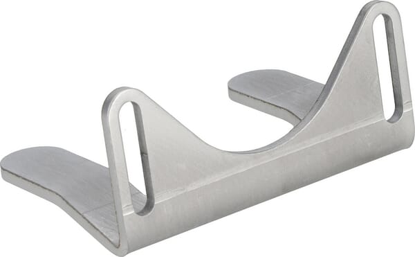BPA000286706