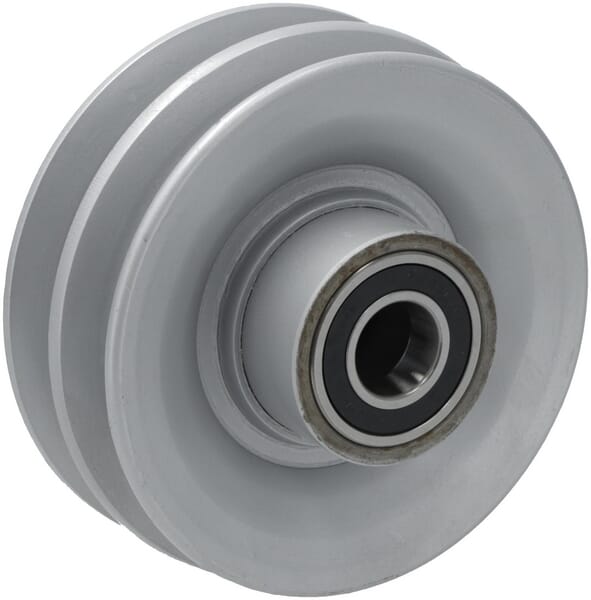 BPA000139163