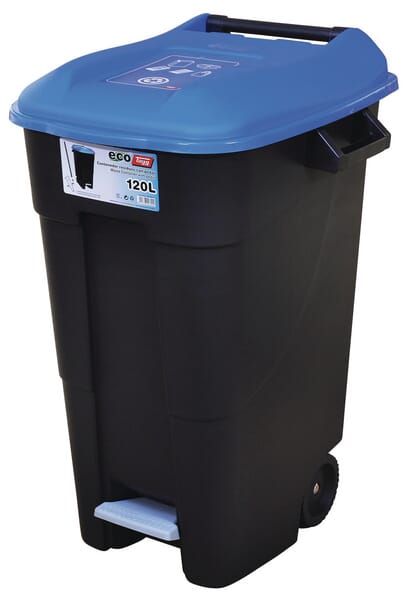 BPA000113117
