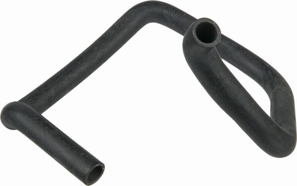 BPA000262028