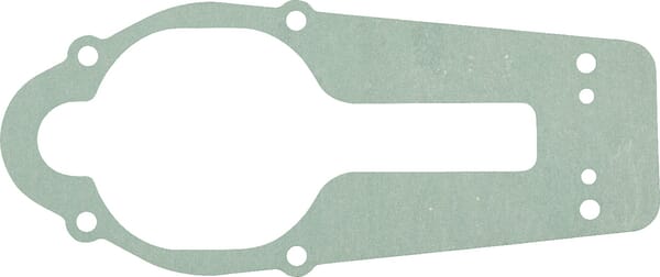 BPA000113067