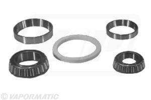 BPA000389637
