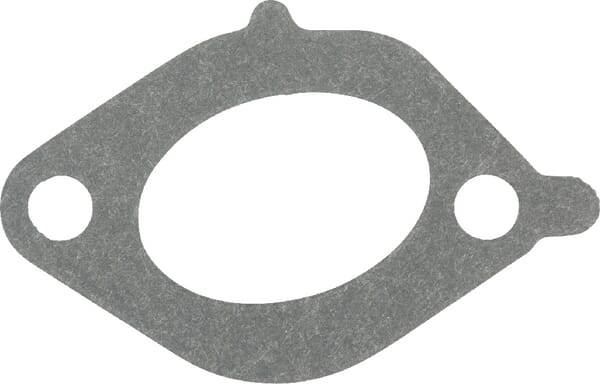BPA000029288