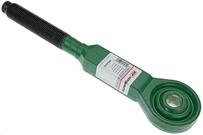 BPA000392489