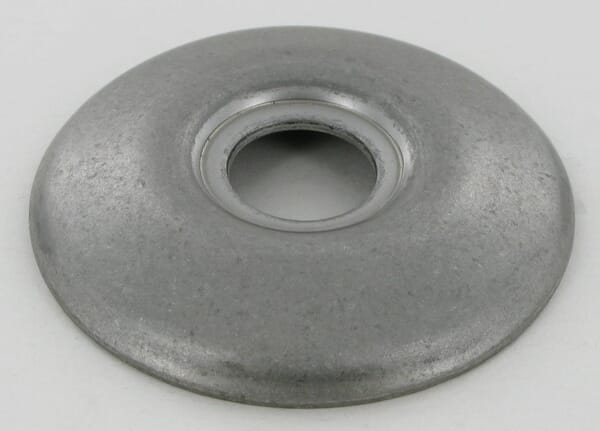 BPA000024736