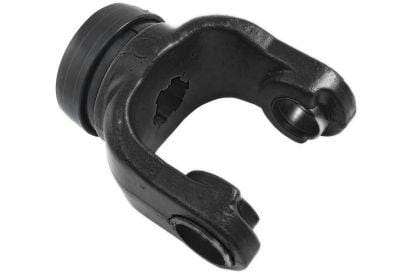 BPA000394535