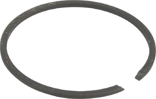 BPA000229649