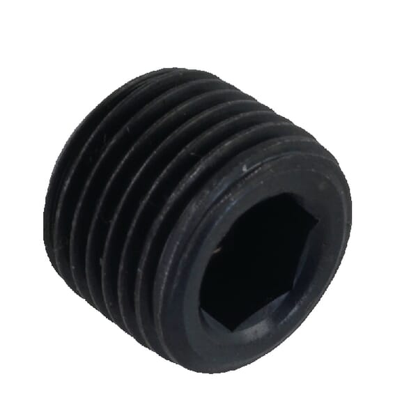 BPA000257163