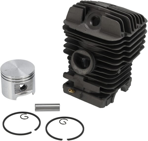 BPA000028567