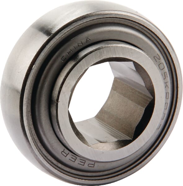 BPA000068320