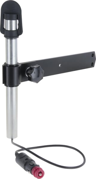 Kramp Beacon support set with connector cable BS2018KR