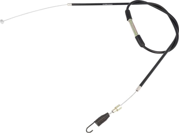 BPA000361651