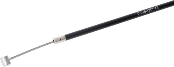BPA000361651