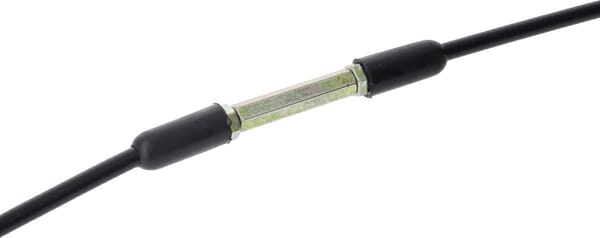 BPA000361651