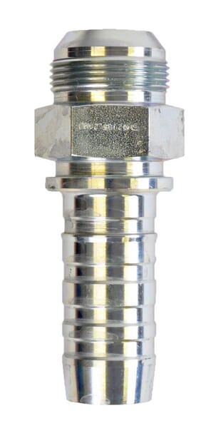BPA000068840