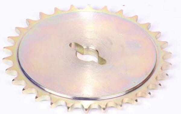 BPA000025600