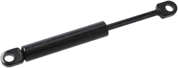 BPA000335991