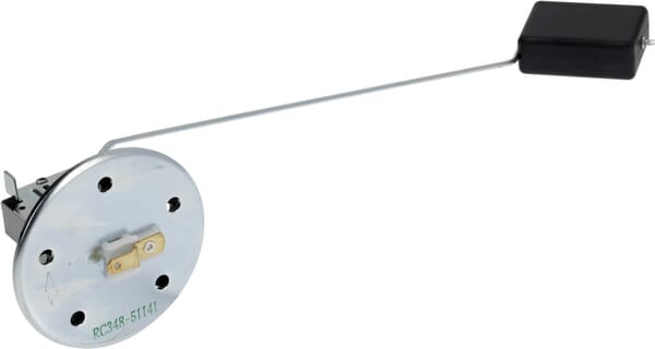 BPA000346965