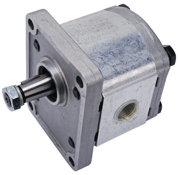 BPA000340349