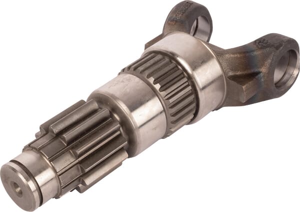 BPA000012656